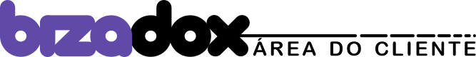 BIZADOX SOLUTIONS